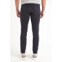 Avva Slim Fit Jean Siyah Erkek Kot Pantolon A92Y3562
