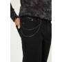 Avva Slim Fit Jean Erkek Kot Pantolon A92Y3513