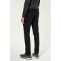 Avva Slim Fit Jean Erkek Kot Pantolon A92Y3513
