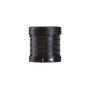 SIEMENS 8WD4-420-0EA2 8WD4420-OEA2 STACK LIGHT 24V