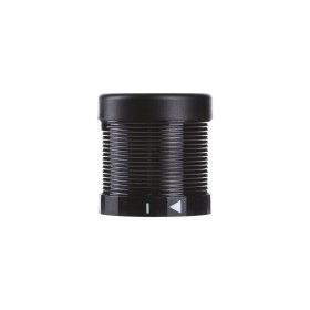SIEMENS 8WD4-420-0EA2 8WD4420-OEA2 STACK LIGHT 24V