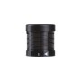 SIEMENS 8WD4-420-0EA2 8WD4420-OEA2 STACK LIGHT 24V