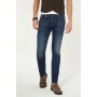 Avva Slim Fit Jean Erkek Kot Pantolon A92S3714