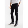 Avva Slim Fit Jean Erkek Kot Pantolon A92S3700
