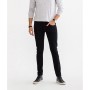 Avva Slim Fit Jean Erkek Kot Pantolon A92S3700