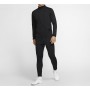 Nike Dry Academy Track Suit K2 Erkek Eşofman Takımı AO0053-011