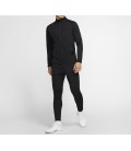 Nike Dry Academy Track Suit K2 Erkek Eşofman Takımı AO0053-011
