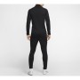 Nike Dry Academy Track Suit K2 Erkek Eşofman Takımı AO0053-011