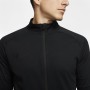 Nike Dry Academy Track Suit K2 Erkek Eşofman Takımı AO0053-011