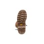 Cat Kız Çocuk Kahverengi Bruıser Scrunch Wp Çizme BRUISER SCRUNCH WP 15F101078