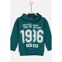 LC Waikiki Erkek Çocuk Sweatshirt 8W1808Z4