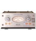 Avalon AD-2022 Mikrofon Pre-Ampli