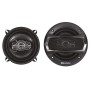 Roadstar RDH-524S 13cm 4 Yollu 220Watt Koaksiel Kapı Hoparlörü