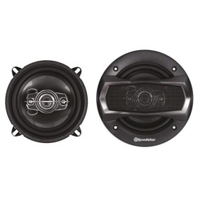 Roadstar RDH-524S 13cm 4 Yollu 220Watt Koaksiel Kapı Hoparlörü