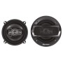 Roadstar RDH-524S 13cm 4 Yollu 220Watt Koaksiel Kapı Hoparlörü