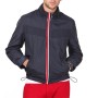 Kip Erkek Mont Lacivert MNT-223
