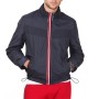 Kip Erkek Mont Lacivert MNT-223
