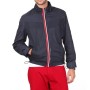 Kip Erkek Mont Lacivert MNT-223