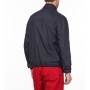Kip Erkek Mont Lacivert MNT-223