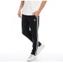 Adidas Erkek Eşofman Altı - Ess 3S T Pnt FL - BK7422