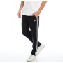 Adidas Erkek Eşofman Altı - Ess 3S T Pnt FL - BK7422