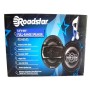 Roadstar RDH-524S 13cm 4 Yollu 220Watt Koaksiel Kapı Hoparlörü
