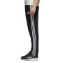 Adidas Erkek Eşofman Altı - Ess 3S T Pnt FL - BK7422