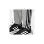 Adidas E 3S T PNT FT Gri Erkek Eşofman DU0472