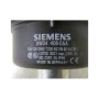 Siemens 8WD4-408-0AA Signaling Columns 8WD44080AA