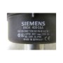 Siemens 8WD4-408-0AA Signaling Columns 8WD44080AA