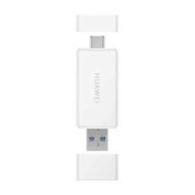 Huawei 2’si 1 Arada Kart Okuyucusu (micro Sd - Nm) CF22R