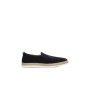 Network Casual Süet Gri Erkek Espadril 1069269-009