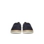 Network Casual Süet Gri Erkek Espadril 1069269-009