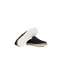 Network Casual Süet Gri Erkek Espadril 1069269-009