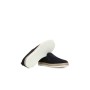Network Casual Süet Gri Erkek Espadril 1069269-009
