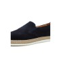 Network Casual Süet Gri Erkek Espadril 1069269-009
