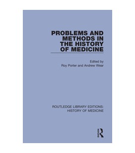 A History of Medicine By Arturo Castiglioni