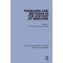 A History of Medicine By Arturo Castiglioni