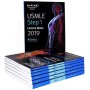 Kaplan Medical USMLE Step 1 Lecture Notes 2019