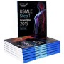 Kaplan Medical USMLE Step 1 Lecture Notes 2019