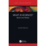 What is Science? Myths and Reality - Zlatanova, Jordanka