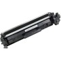 Hp 17A Cf217A  Muadil Toner