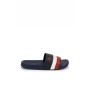 US Polo Assn Erkek Terlik S081SZ033