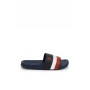 US Polo Assn Erkek Terlik S081SZ033