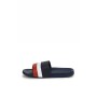 US Polo Assn Erkek Terlik S081SZ033