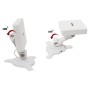 Everest ZC-FG714 Usb 14Dbi Kablosuz Adaptör