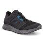 Ecco Erkek Günlük Ayakkabı Exostride M 835324-51773