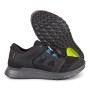 Ecco Erkek Günlük Ayakkabı Exostride M 835324-51773