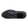 Ecco Erkek Günlük Ayakkabı Exostride M 835324-51773