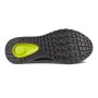 Ecco Erkek Günlük Ayakkabı Exostride M 835324-51773